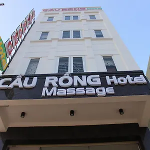 Hotel Cau Rong, Son Tra